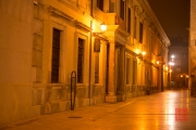 Saragossa 2014 - Streets I