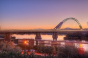 Merida 2014 - Bridge