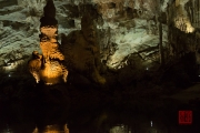 Phong Nha 2016 - Cave III