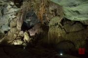 Phong Nha 2016 - Cave VI