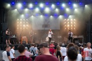 DAS FEST 2019 - Chiefland -